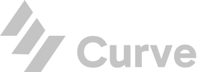 Logo Sorter Curve